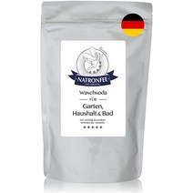 100ML 청소기 패브릭 스프레이 모든 직물과 섬유 카펫 카펫 카펫 및 실내 장식 청소 스프레이 청소 솔루션을 FREE로 플러시 패브릭 소파 의자 카시트 스프레이