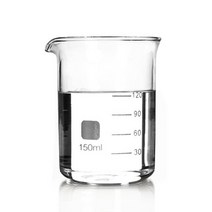캔들바다 물비누베이스 비누만들기재료, 500ml