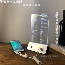 식당메뉴판제작 커피숍 메뉴판 벽 카페 제작용 대체용