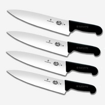 [부경마켓]스위스 빅토리녹스 우도 200/250/280/310mm, 03) 빅토리녹스 우도28cm-1개