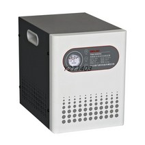 승압트랜스 위상변환기 승압 조절기 직류트랜스 변압기 변환기 공장 교류 전기, TND 5KVA, 1개