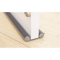 우레탄폼 추위방지 단열필름 단열폼지 창틀바람막이, 1개