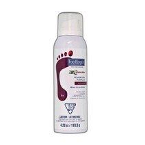한국 풋로직스 스피랄린 러프스킨 발뒤꿈치 각질 케어 크림 125mL