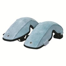 경도상사 팔꿈치보호대 KD 097 품명 1조 840 3434