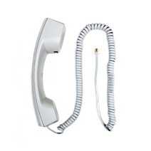 삼성정품 DS-4028E송수화기 당일발송 DS4028E수화기 삼성키폰전화기