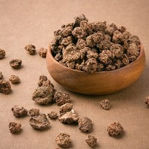 개다래충영600g 개다래 나무 열매 차, 130K_개다래열매(충영) 200g