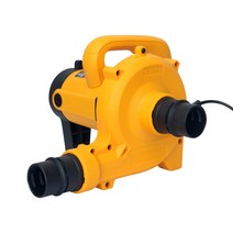 LX-8001 목공집진기 산업용 톱밥 필터 소형집진기, 2280W 3m 튜브 업그레이드