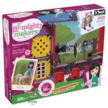 Bq 242C]_케이넥스_1개_영화감독_58000 AF61, 상세페이지 참조