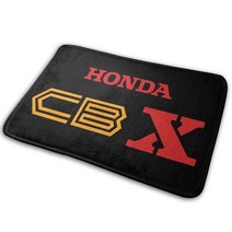 펀치니들러그 신제품 혼다 Cbx1000 1978 카페 레이서 빈티지 클래식 오토바이 로고 3 저렴한 가격 캐주얼