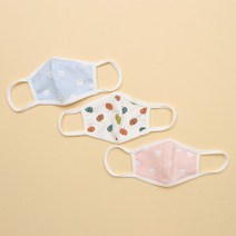 압소바 AK수원점 압소바 AWA35901블핑 마스크(블루)
