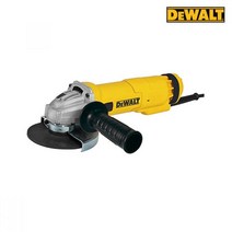 YPL324301문구 생활잡화 디월트 125mm 그라인더 DWE8310S