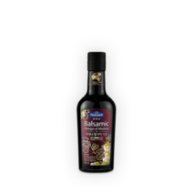 유니크앤몰 폰타나 모데나 발사믹 식초250ml 실버라벨, 250ml, 3개