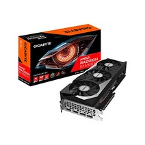 일본 기가바이트 AMD Radeon RX6900XT 탑재 그래픽 보드 GDDR6 16GB GV-R69XTGAMING OC-16GD