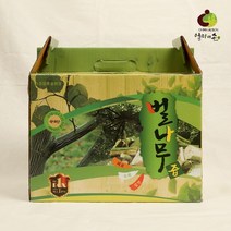 국산 벌나무즙 벌나무 엑기스 진액 벌나무즙엑기스 벌나무즙효능 벌나무물 벌나무차 벌나무즙효과 산겨릅나무가지추출액 건강즙, 60포, 100ml