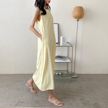 휴양지 원피스 해외 신혼 여행 여름 옷 동남아 여성 바캉스 룩 괌 하와이 리조트 발리 민소매 롱 비치 웨어