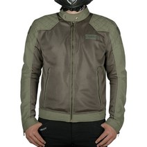 오토바이 자켓 보호 복 windproof motocross 바이크 보호대, skj-817 그린, s