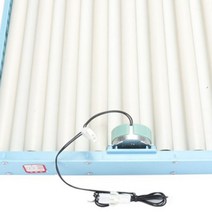 인큐베이터 모터 에그 동기 220V 치킨 버드 부화기 A0NC, 한개옵션0