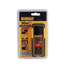 DW71A712 다용도 LASER 면적 기 측량기기 측정기 부피계산기 거리 산업용공구 산업용 공업용 부피 측정도구 레이저 측정기