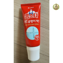 홈스타 바르기만 하면 곰팡이싹 세정제, 70ml, 1개