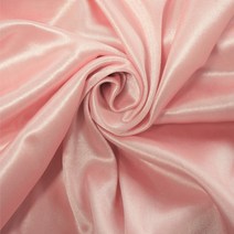 패브릭창 보드레공단 무지 30종 안감 돌상 테이블보 주문제작가능 촬영용, 인디핑크