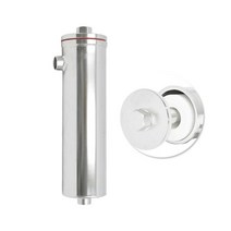 SUS하우징 스테인레스하우징 SUS-IBL 250mm 15A