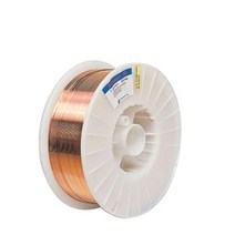 세아에삽 ESAP CO2용접봉 SMP-M70 SMPM70 1.0 0.9 0.8mm 5kg, 0.9mm