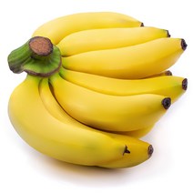 판매순위 상위인 바나나6.5kg 중 리뷰 좋은 제품 소개