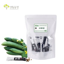 수세미환스틱 30포