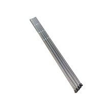 알루랙 도배우마 롱다리 1조 SET 80cm 1M 다리4개SET 교체용 장다리, 1M SET