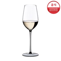 리델 소믈리에 블랙타이 리슬링 그랑크뤼