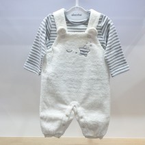 압소바 티유우주티세트 AT710604