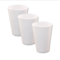 두모금컵 및 디스펜서, 100피스, 1개