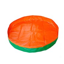 한일 다용도 매트 배추김장 곡물건조 놀이매트 90-200cm 김장매트, 1개