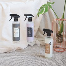 소소모소 공간 룸스프레이, 힐링라벤더