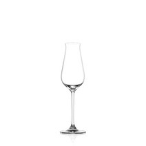 루카리스 디자이어 스파클링 샴페인잔 240ml (6개 1세트)