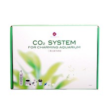 UP CO2 CARTRIDGE SYSTEM 미니고압CO2 세트[A-149], 단품