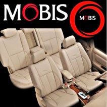 차량 시트커버 풀커버 현대모비스 자동차 시트커버 캐스퍼 아반떼 소나타 SM3 SM5 포르테 라세티 로체 말리부 토스카 사계절 뉴프라이드 승용차 이코노미, 1개