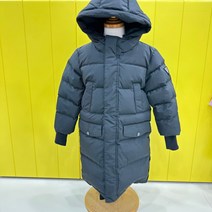 리틀밥독 클로젯다운C/T_B194MCT01