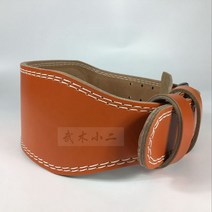 역도 벨트 허리띠 15CM 바디빌더 보디빌딩 웨이트 근력 운동 헬스장