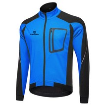 남성바람막이 윈드브레이커 반집업 여성 바람막이 queshark 남자 양털 겨울 긴 소매 사이클링 재킷 방풍 방수 mtb 도로 자전거 자전거 저지 39