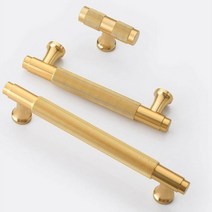 인테리어 가구 손잡이 리폼 서랍 교체 엔틱 수리 옷장 DIY 장농, B_싱글12cm