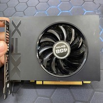 그래픽카드 사용 xfx radeon r7 240a 4gb 비디오 카드 gpu for, 240a 1GB gddr5