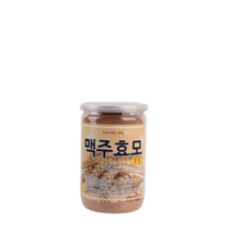 씨드뱅크 핑거루트환 300g, 1개