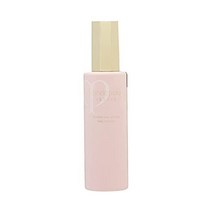 일본직배송 시세이도 끌레드 뽀 보떼 cle de peau BEAUTE 에멀젼 풀 콜 200mL