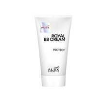 알렉스 로얄 비비크림 50g, 1개