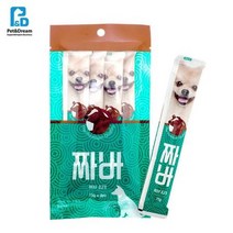말티즈 펫장건강 소고기 유산균 펫장영양제 펫영양제, 상세페이지 참조