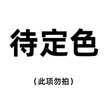 풀오버 후드 맨투맨 디자인감각 보이핏 볼륨 와이드 루즈핏 빅사이즈 유럽 상품 스타일리쉬 개성 이니셜 2662190746