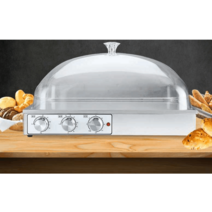 발효실 제빵 발효기 반죽 숙성기 베이킹 베이커리, 작은