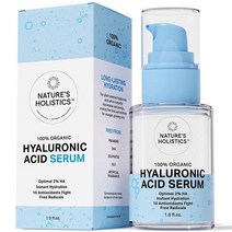 50대영양크림 레티놀 주름 나이트 수분크림 히알루론산 페이스 세럼 2% 여성용 호호바 오일 비타민 C E 잔, 단일수량