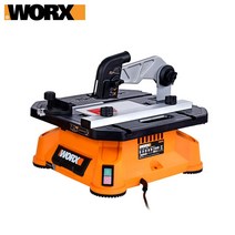 WORX 웍스 테이블쏘 다기능 테이블톱 직소날용 WX572 _ 2022895EA, 쿠팡 본상품선택